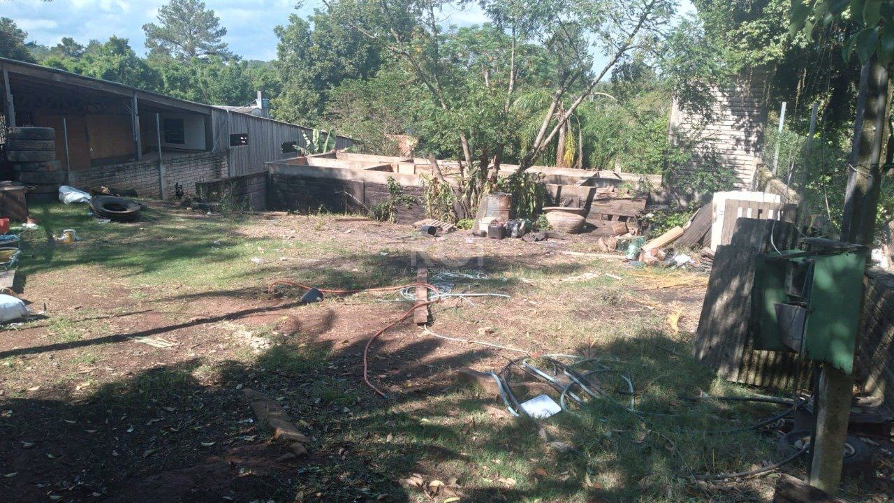 Terreno à venda, 2850m² - Foto 6