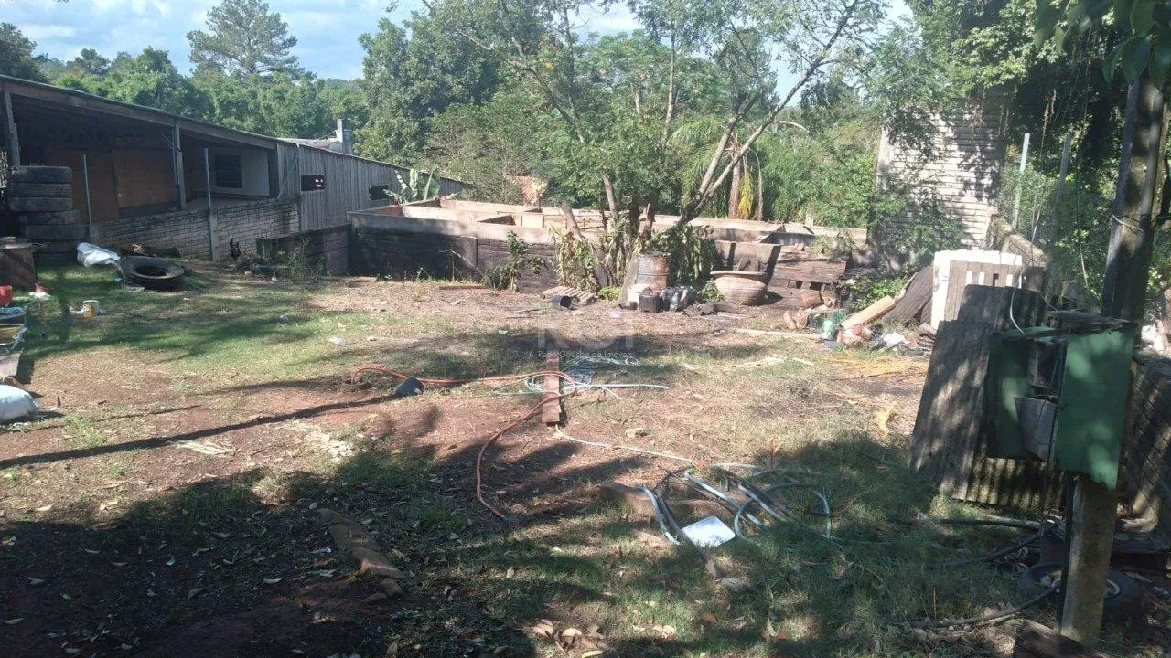 Terreno, 2850 m² - Foto 6