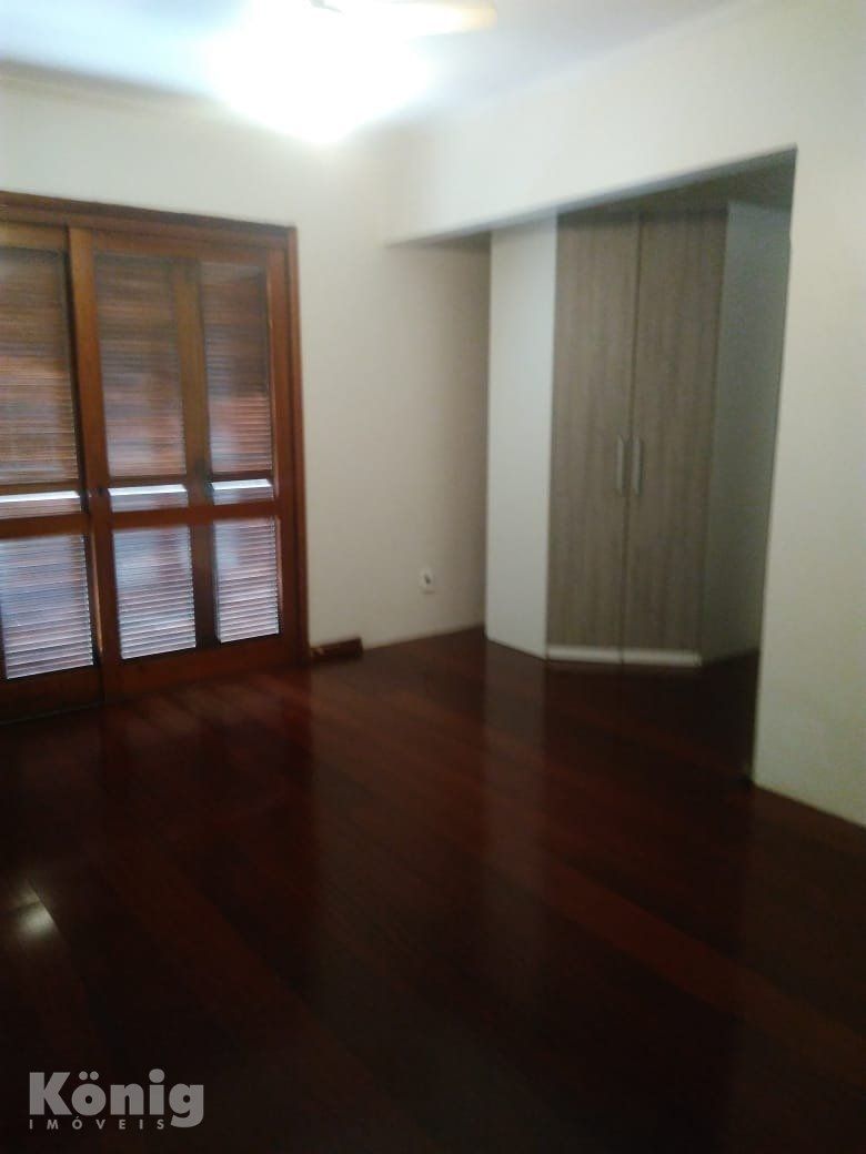 Apartamento, 3 quartos, 124 m² - Foto 4
