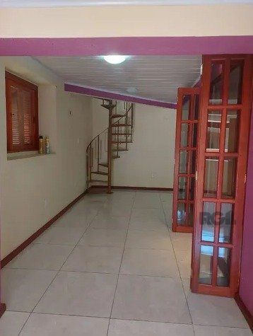Casa 3 dorms, suíte, 2 vagas Bairro Vista Alegre — foto 4