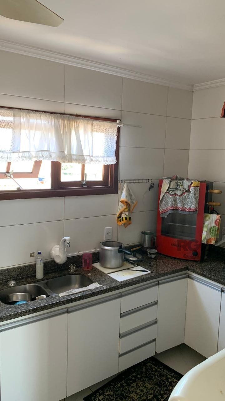 Apartamento à venda com 2 quartos, 86m² - Foto 13