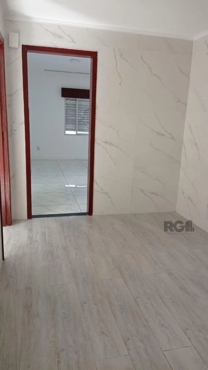 Apartamento, 2 quartos, 81 m² - Foto 24