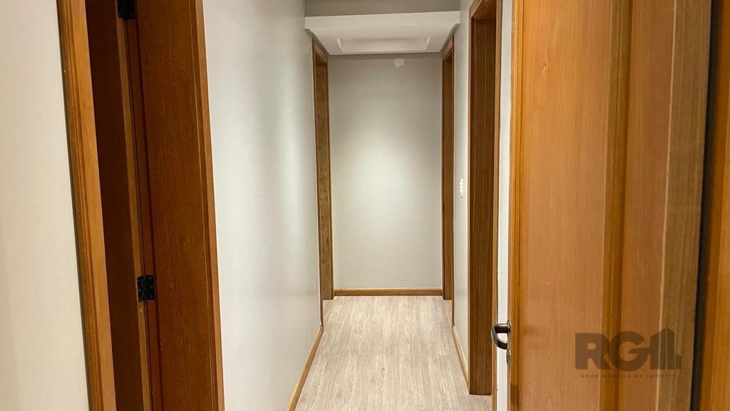 Apartamento à venda com 3 quartos, 120m² - Foto 21