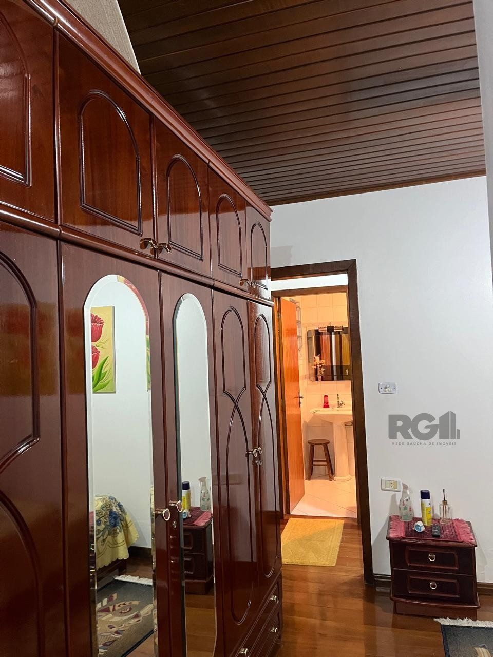 Casa, 3 quartos, 260 m² - Foto 13