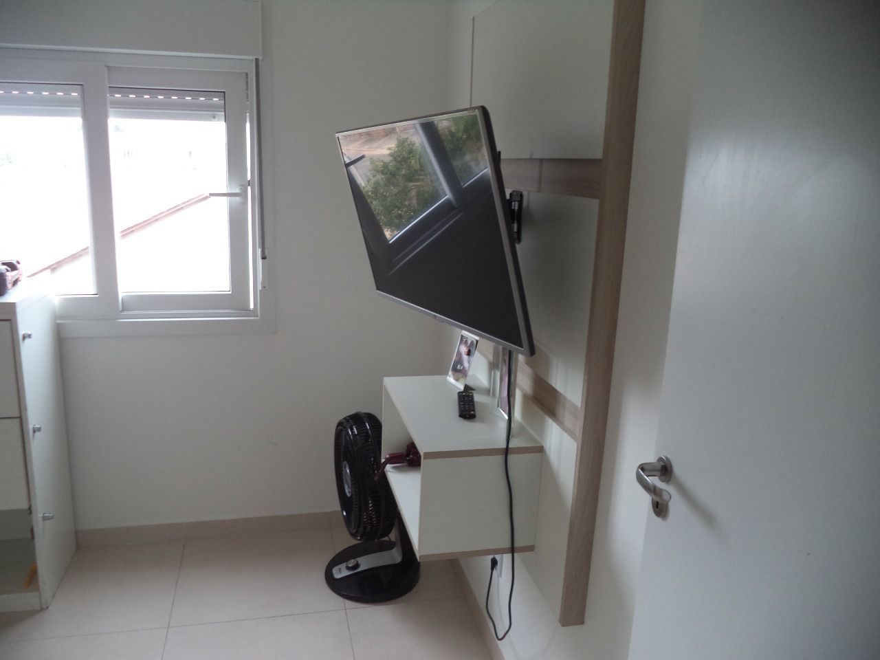 Apartamento à venda com 3 quartos, 69m² - Foto 21