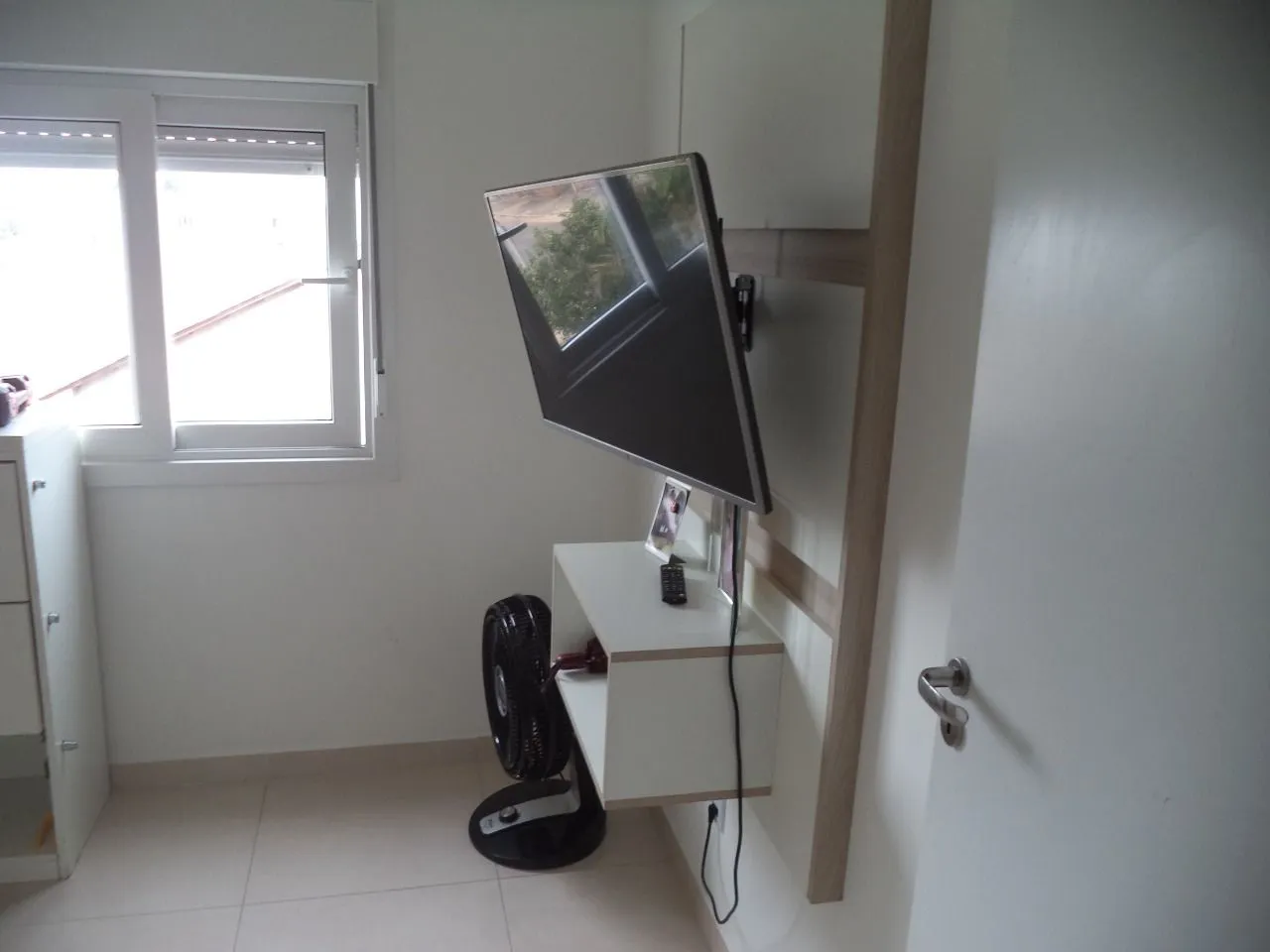 Apartamento, 3 quartos, 70 m² - Foto 21