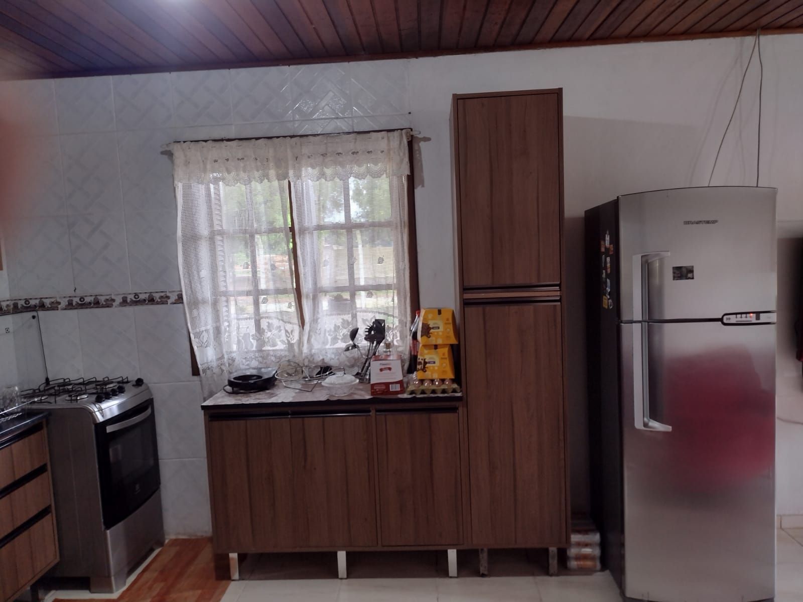 Sítio à venda com 3 quartos, 101m² - Foto 8