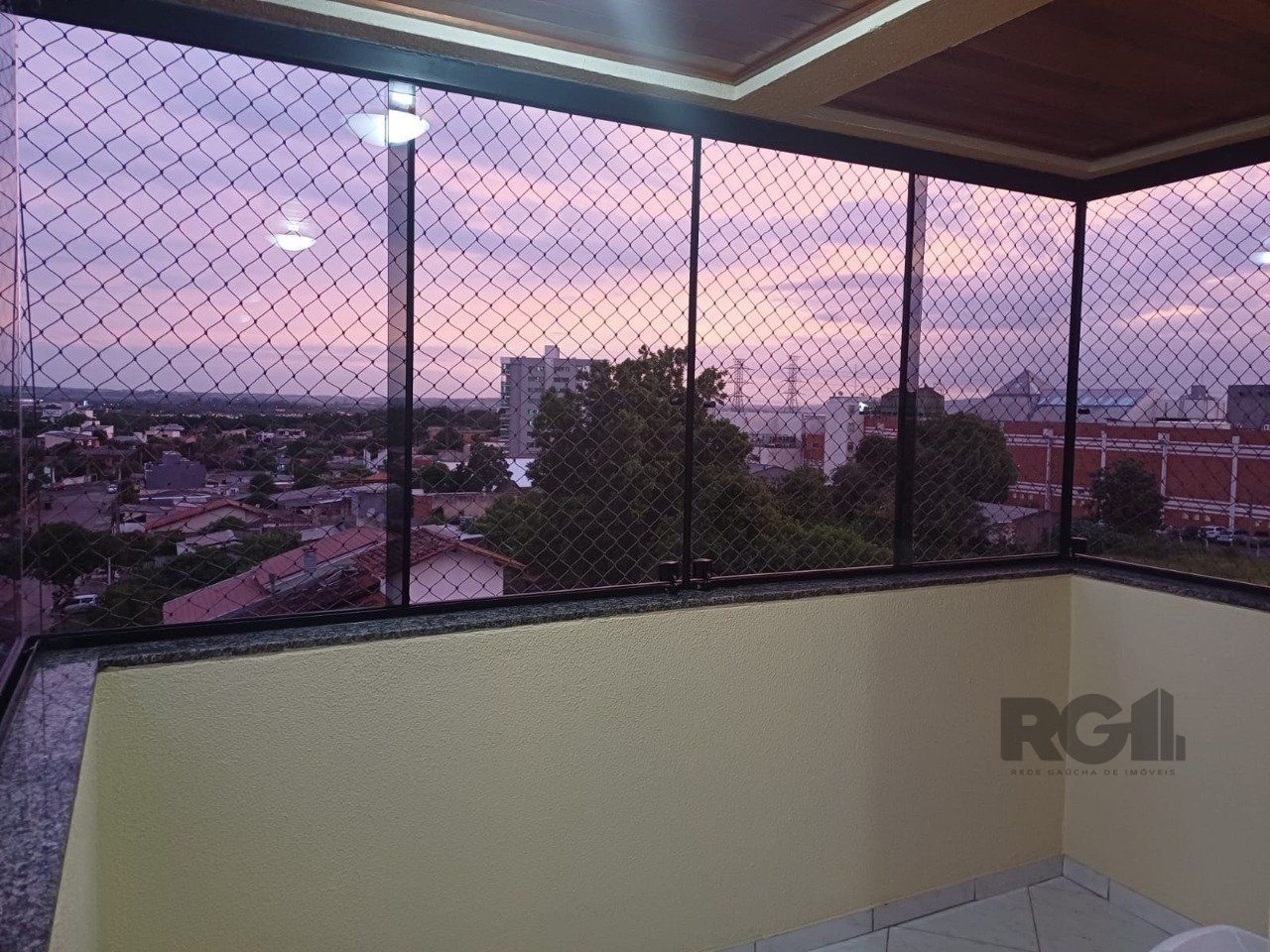 Apartamento, 2 quartos, 87 m² - Foto 7