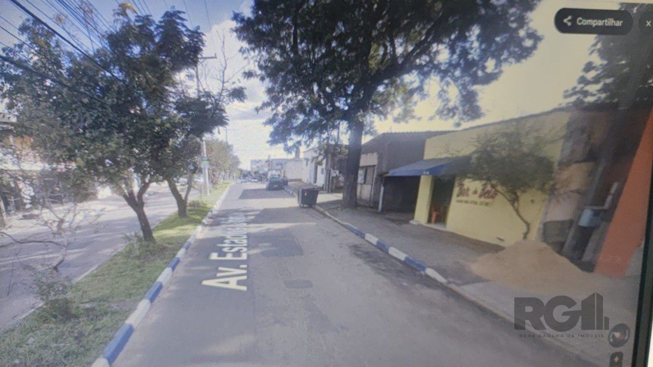 Terreno 360m²  Bairro Marechal Rondon — foto 3