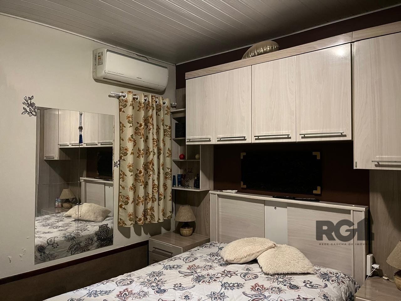 Loja-Salão à venda, 59m² - Foto 5