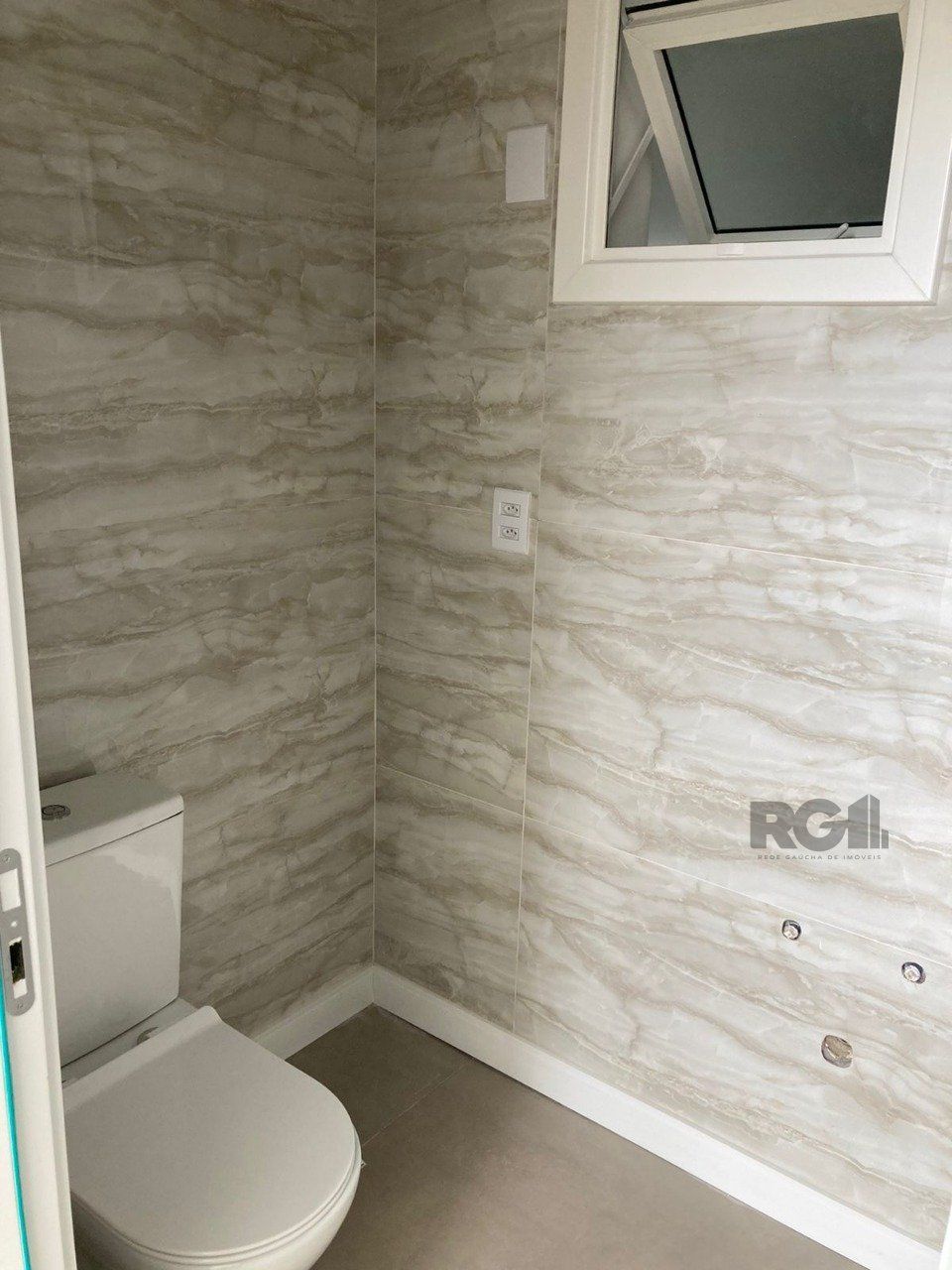 Casa de Condomínio, 2 quartos - Foto 11