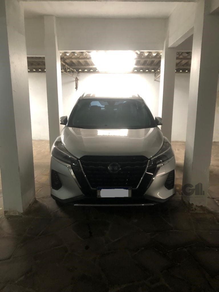 CHAVE NA LOCAÇÃO Nº 20 — foto 5
