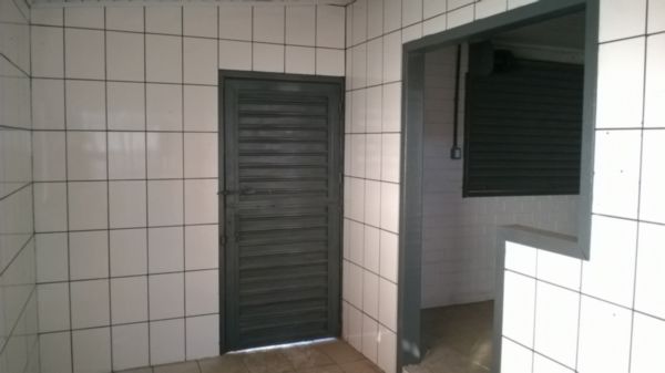 Pavilhão à venda, Bom Princípio - Gravataí — foto 5