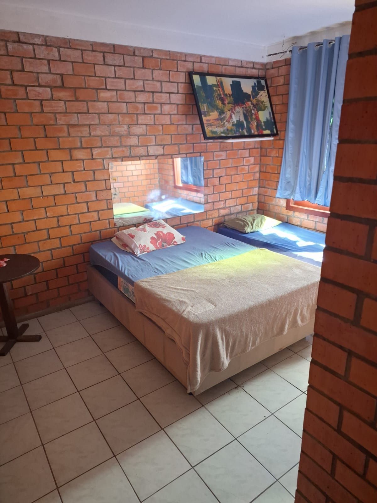 Prédio Comercial, à venda, Mariluz Plano D - Imbé — foto 4