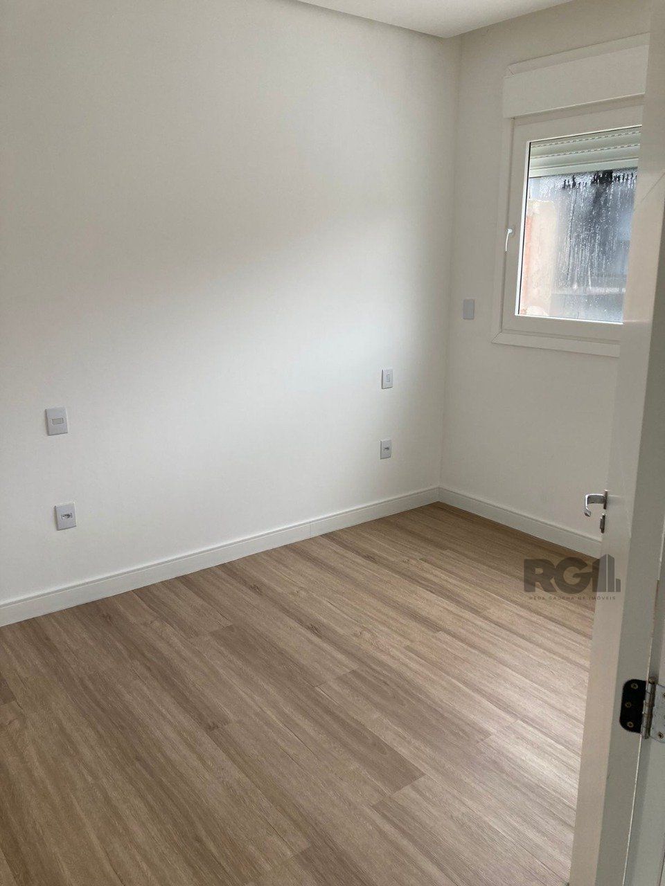 Casa de Condomínio, 2 quartos - Foto 9