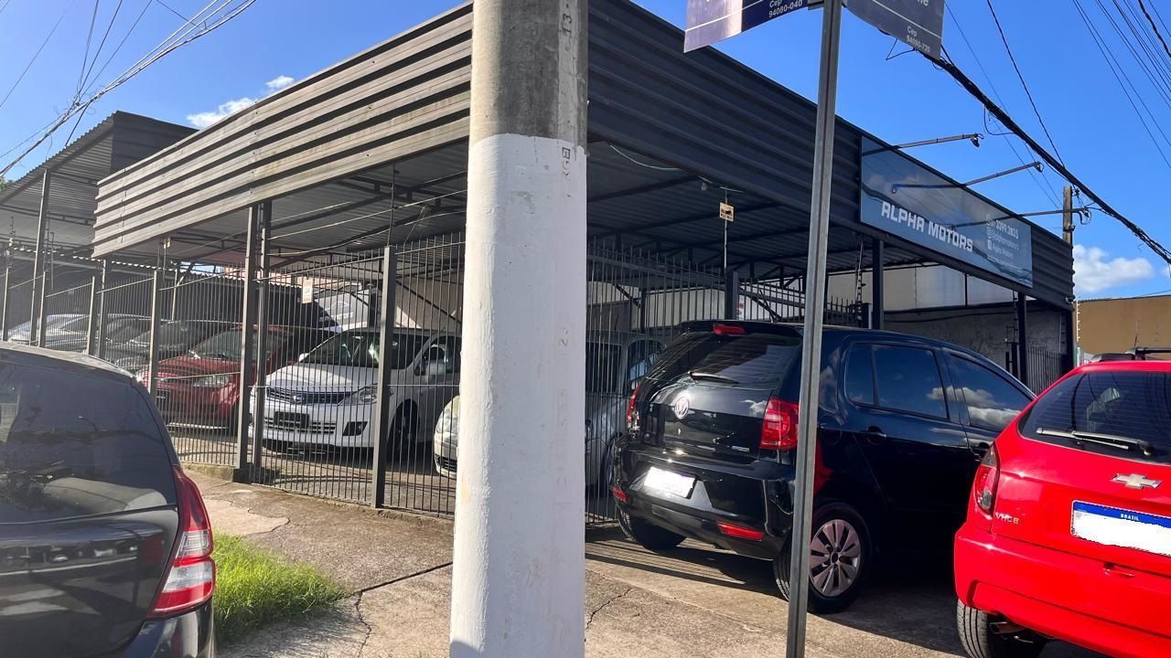 Loja Bairro Vera Cruz — foto 4