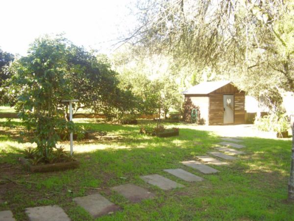 Sítio à venda com 3 quartos, 306m² - Foto 30