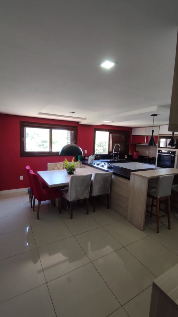 Sobrado para Venda - 188m², 2 dormitórios, Diva Lessa De Jesus — foto 5