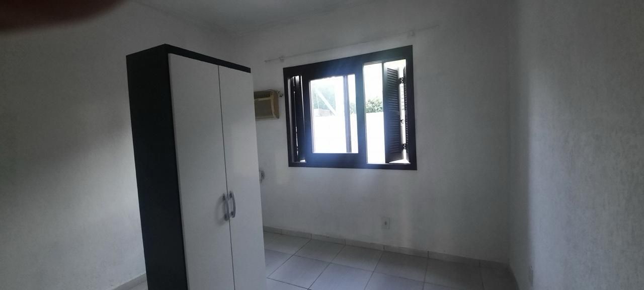 Apartamento térreo 2 dormitórios, 2 vagas, Bairro Vila Imbuí — foto 5
