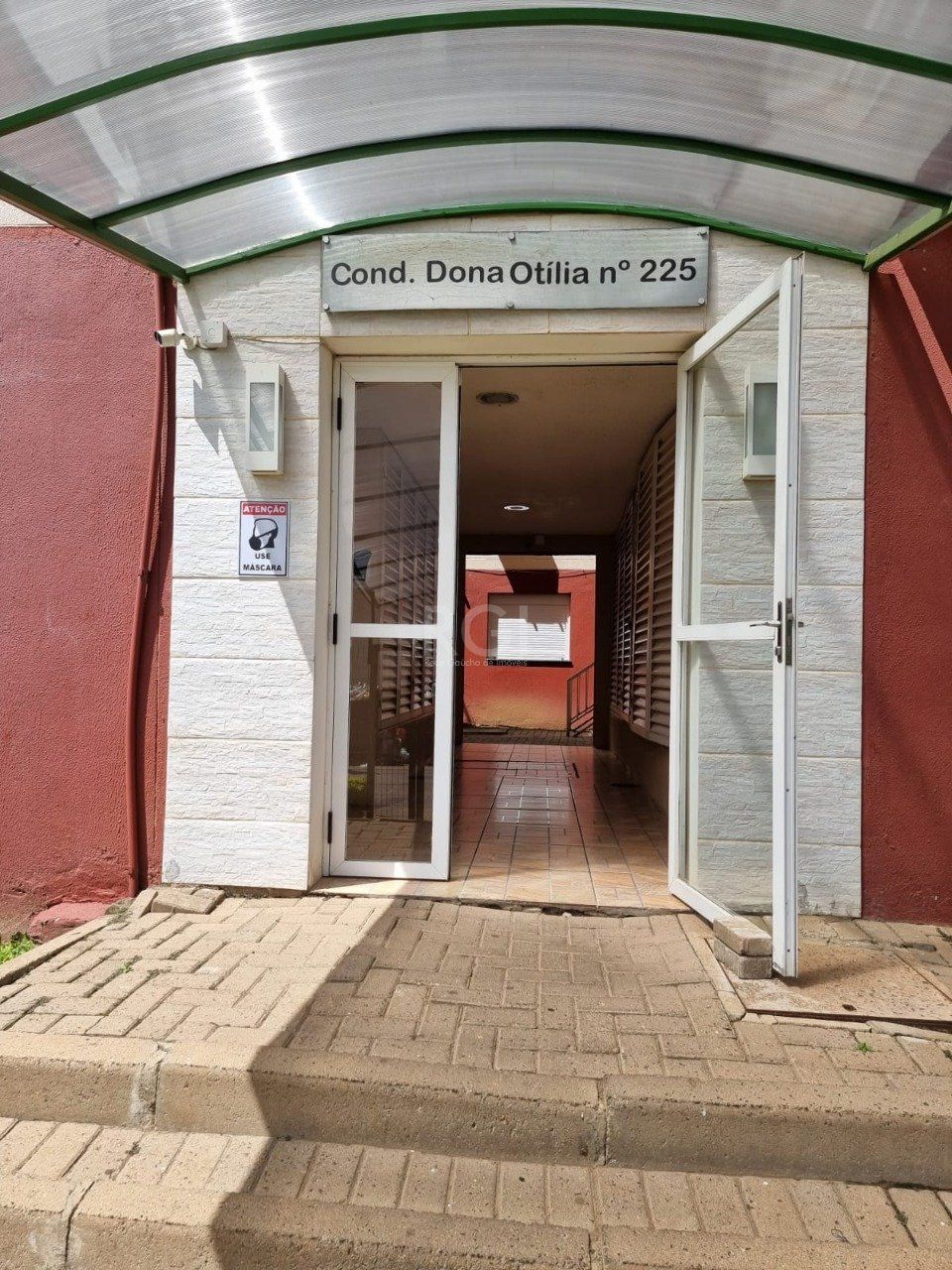 Apartamento à venda com 2 quartos, 57m² - Foto 17