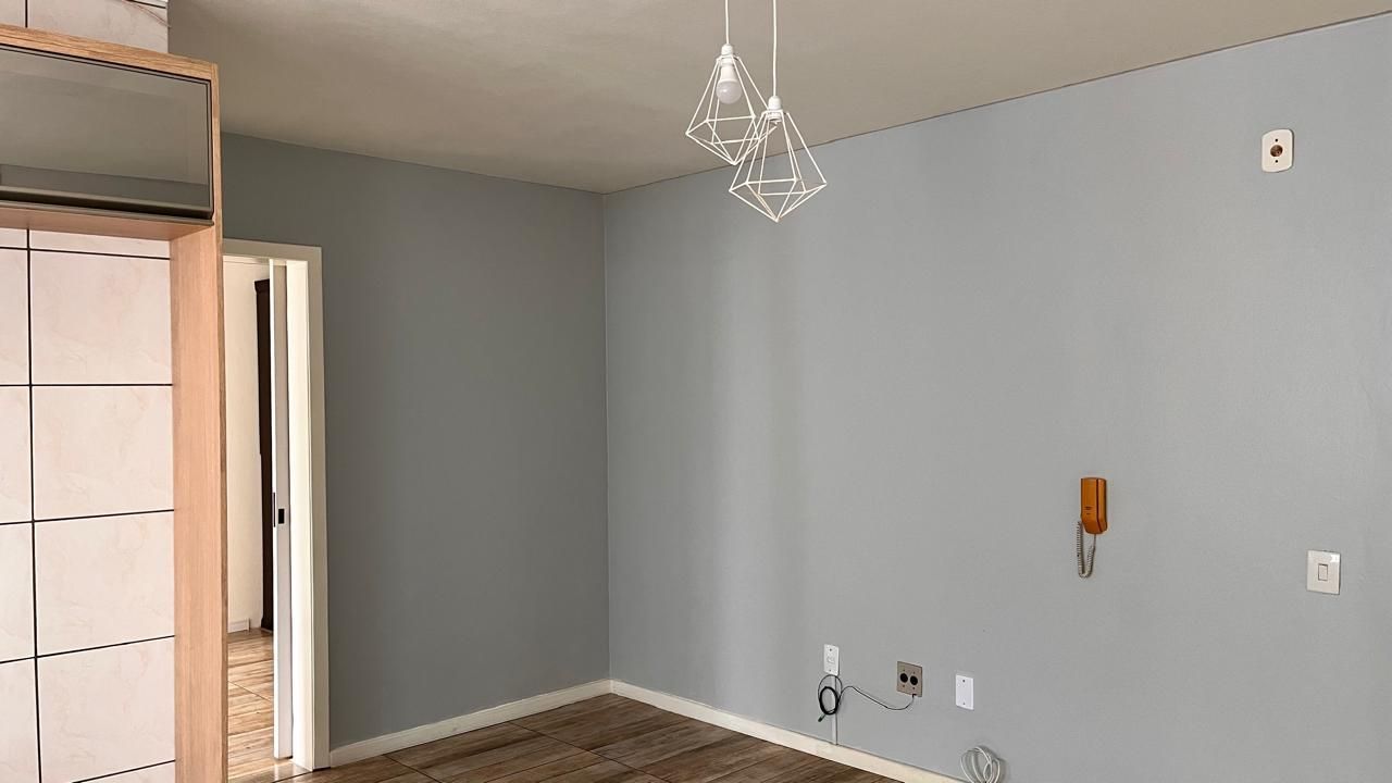 Apartamento, 2 quartos, à venda, 63 m², Ponta Porã - Cachoeirinha — foto 4