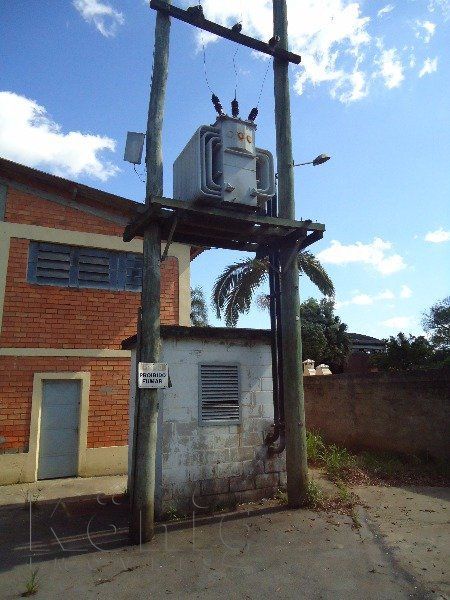 Pavilhão à venda, Neópolis - Gravataí — foto 5