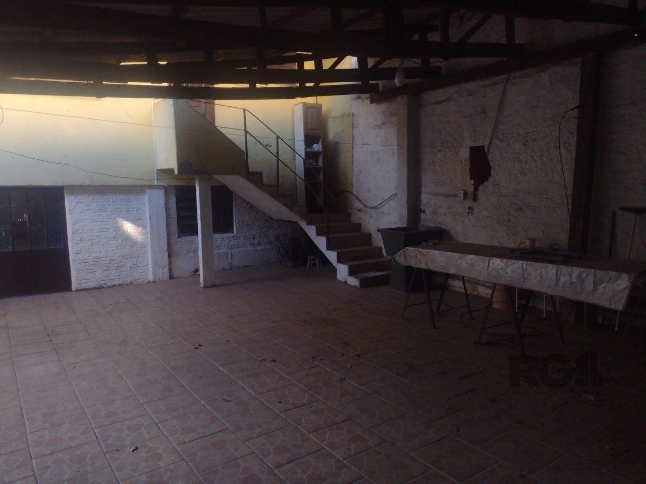 Casa, 2 quartos, 61 m² - Foto 10