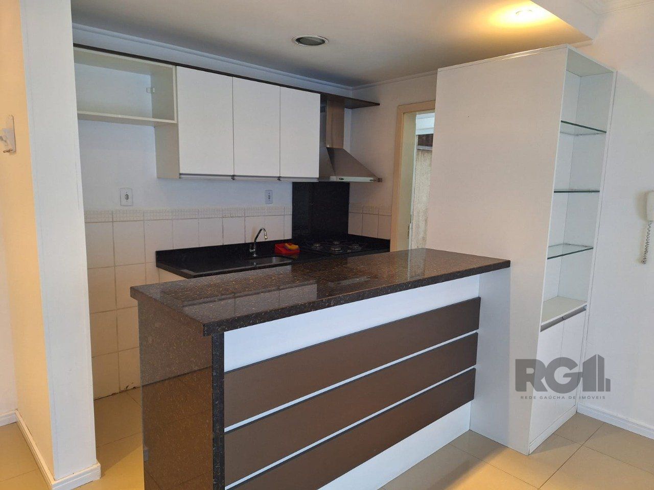 Apartamento 2 quartos à venda, 68m², Vila Vista Alegre - Cachoeirinha — foto 2