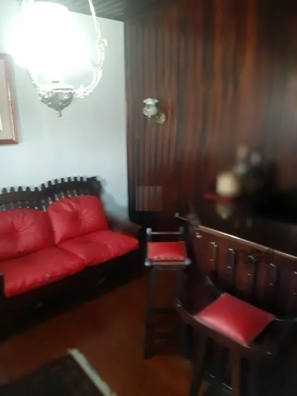 Casa, 4 quartos, 220 m² - Foto 5