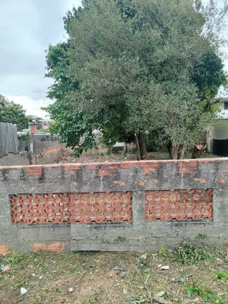 Terreno, 394 m² - Foto 1