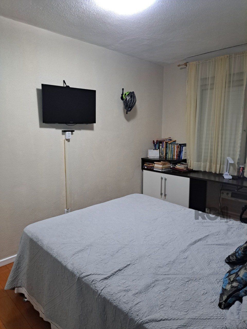 Cobertura à venda com 2 quartos, 182m² - Foto 9