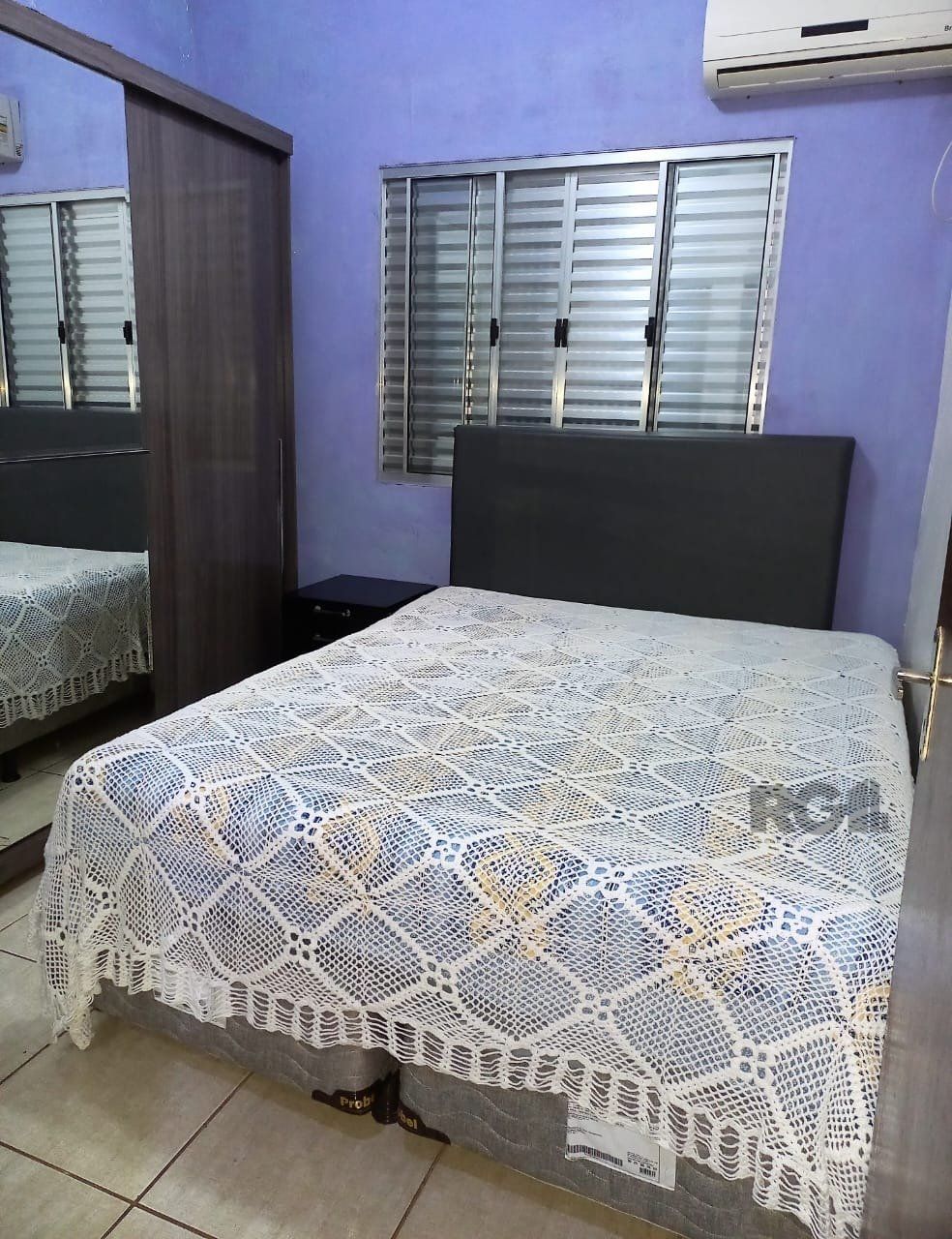 Casa à venda com 3 quartos, 134m² - Foto 6
