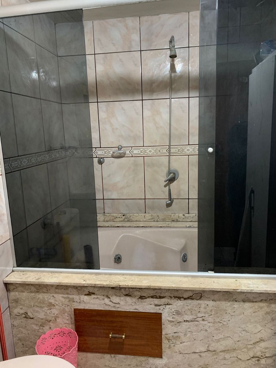 Casa para Venda - 90m², 3 dormitórios, sendo 1 suites, Vila Monte Carlo — foto 5