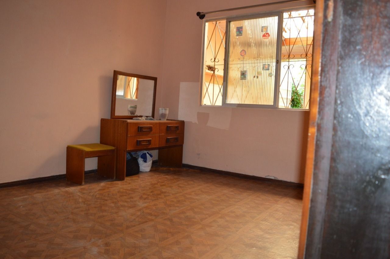 Casa 2 quartos à venda, Vila Fátima - Cachoeirinha — foto 5