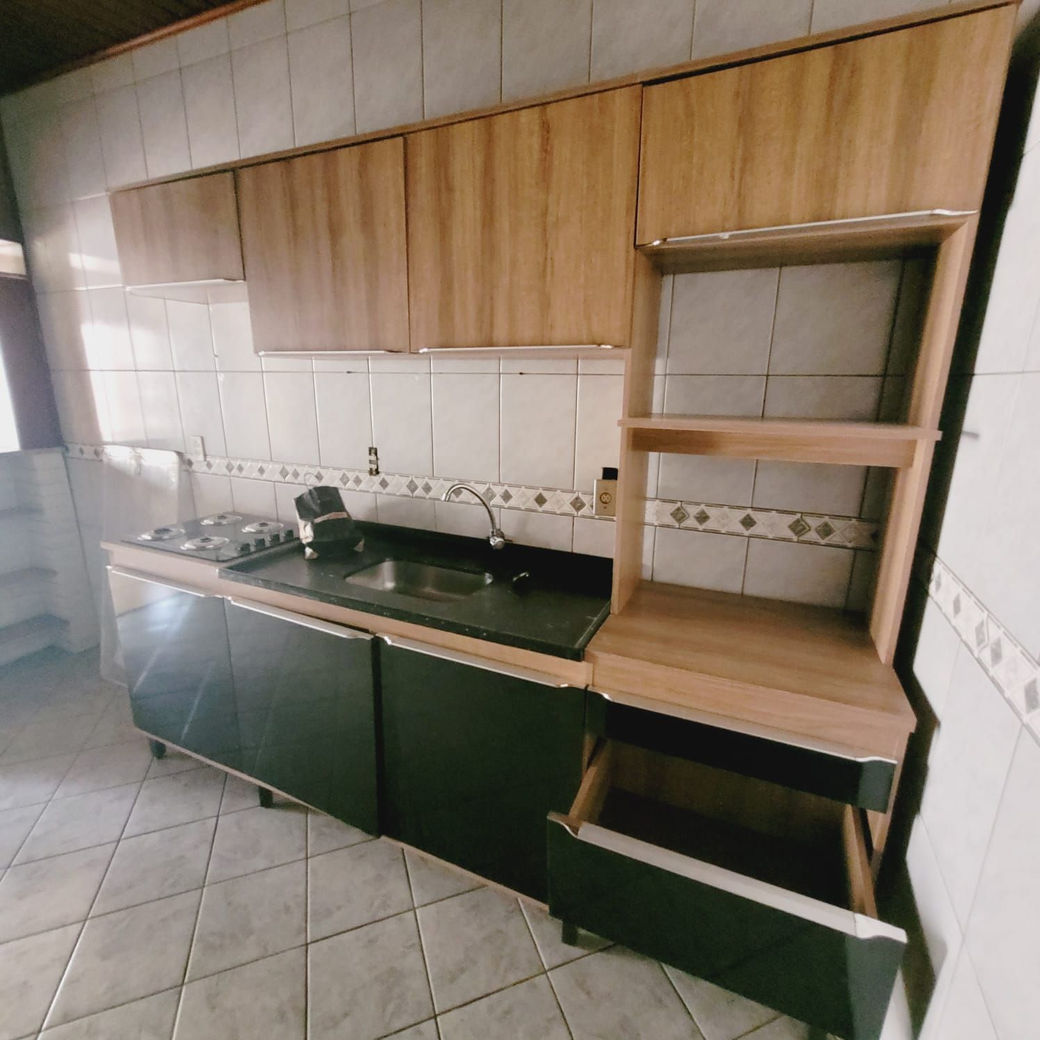 Sobrado, 2 quartos, à venda, Vila Cachoeirinha - Cachoeirinha — foto 2