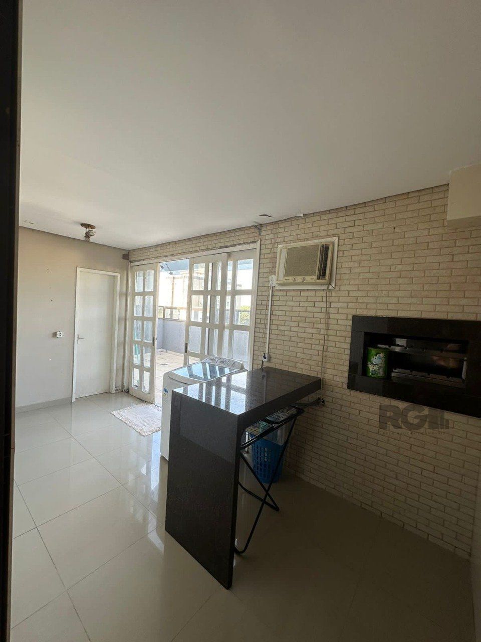 Cobertura, 3 quartos, 246 m² - Foto 16