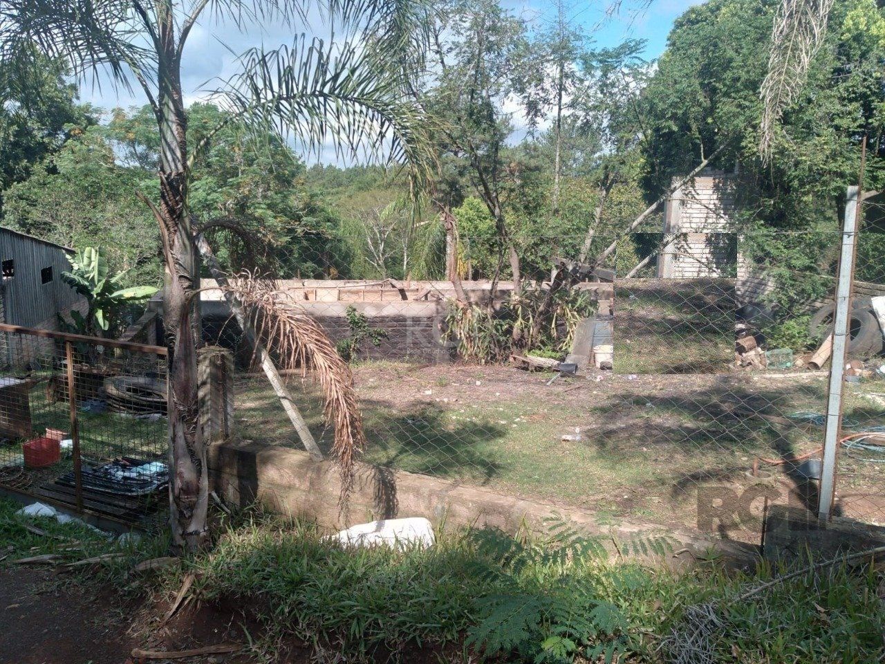 Terreno à venda, 2850m² - Foto 8