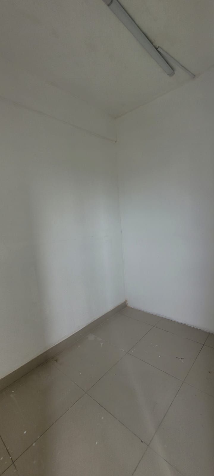 Sala Comercial para alugar, 30m², Vila Imbui - Cachoeirinha — foto 4