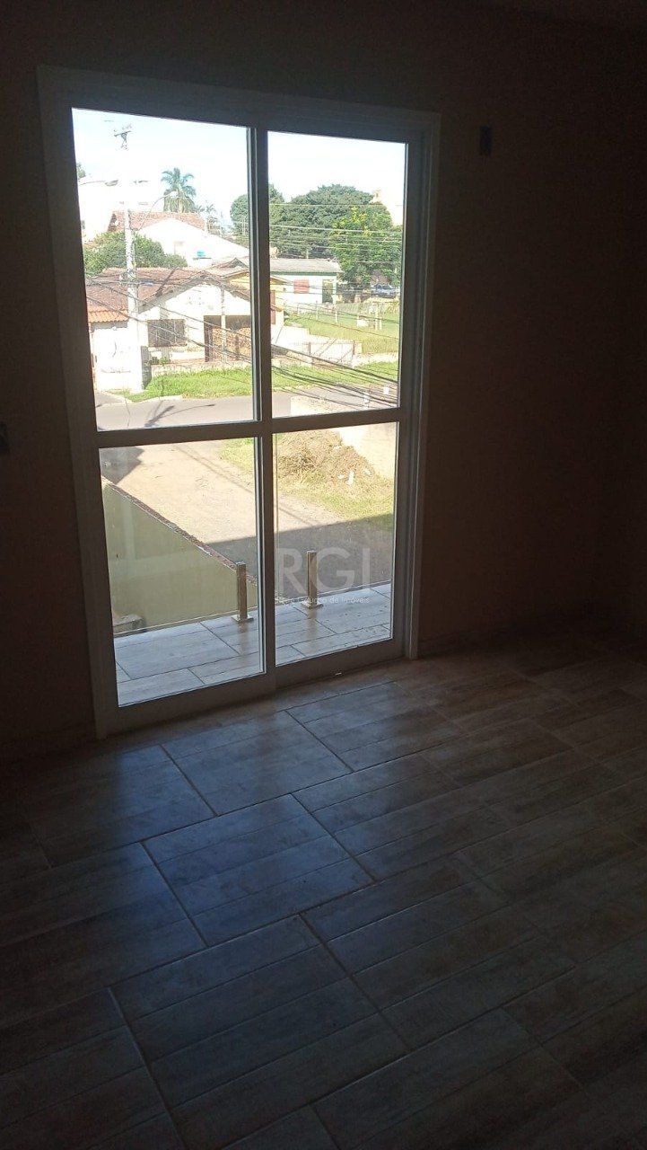 Sobrado à venda com 2 quartos, 72m² - Foto 7