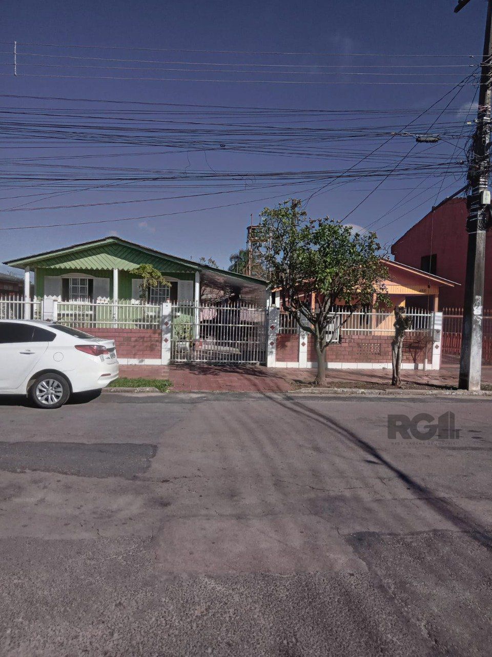 Terreno, 600 m² - Foto 10