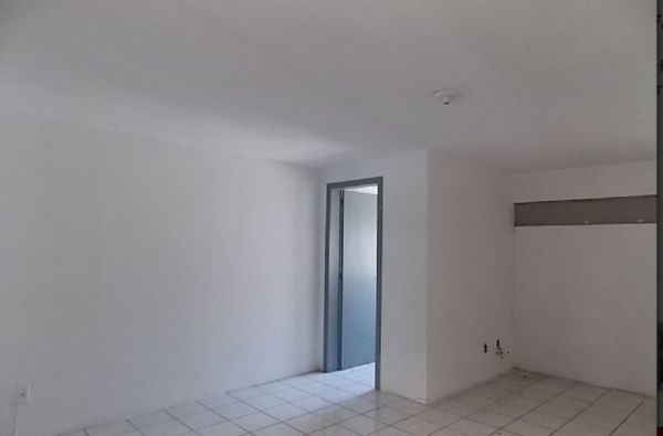 Pavilhão para alugar, COHAB - Cachoeirinha — foto 2