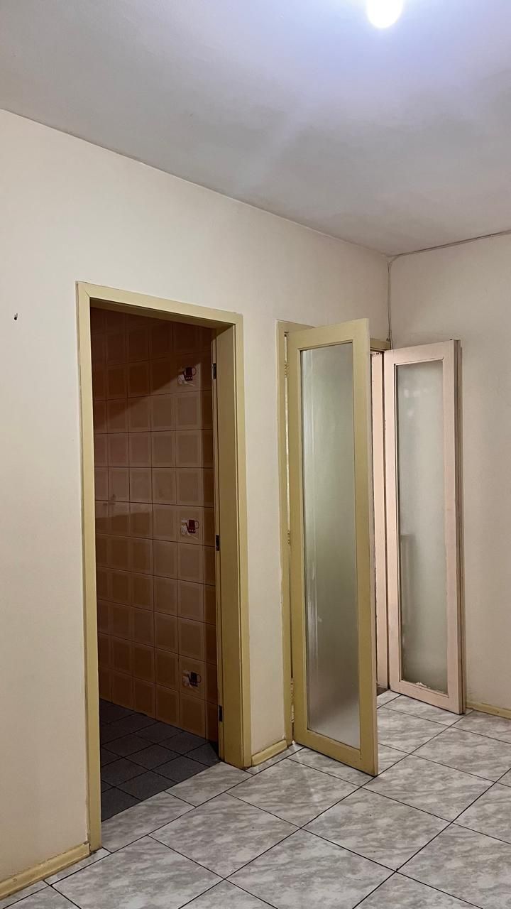 Apartamento 2 quartos para alugar, Vila Cachoeirinha - Cachoeirinha — foto 5