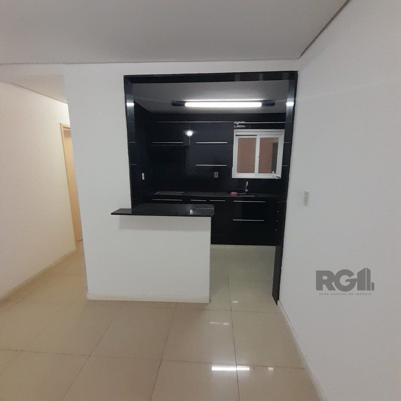 Apartamento 2 quartos à venda, 50m², Vila Cachoeirinha - Cachoeirinha — foto 3
