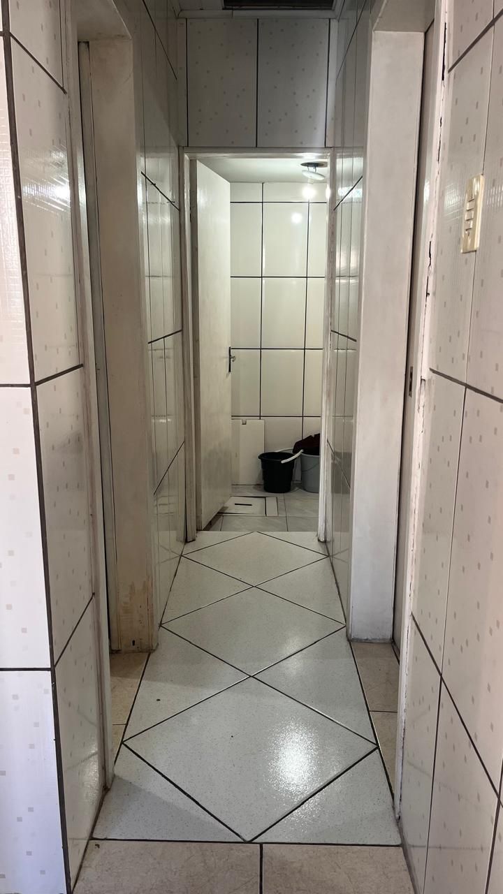 Casa 2 quartos à venda, 228m², Vila Silveira Martins - Cachoeirinha — foto 3