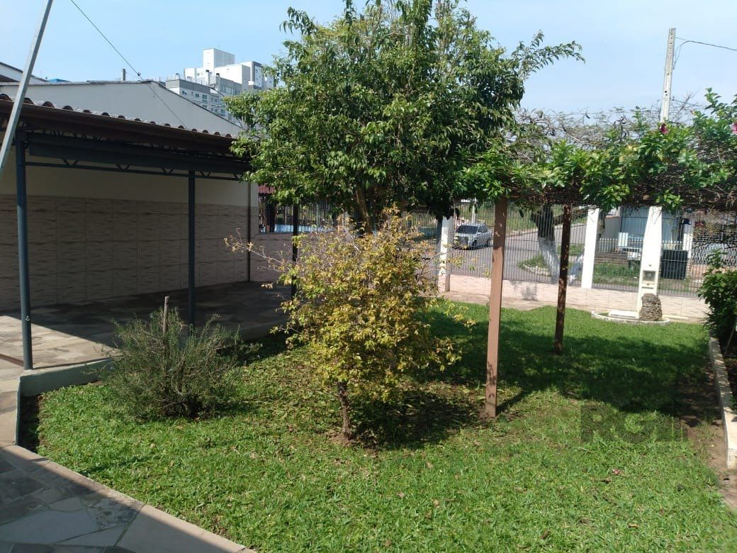 Casa à venda com 2 quartos, 165m² - Foto 21
