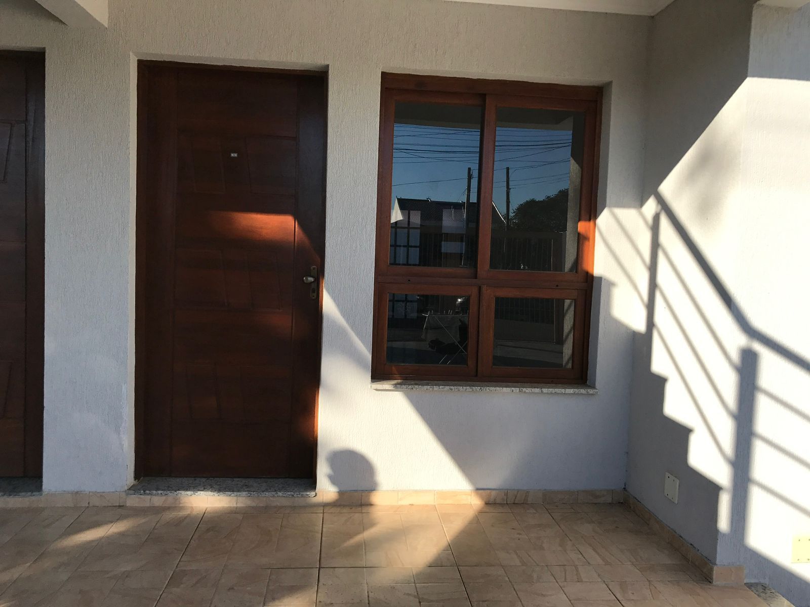 Apartamento 2 dormitórios, 2 vagas, Bairro Vila Imbuí — foto 4