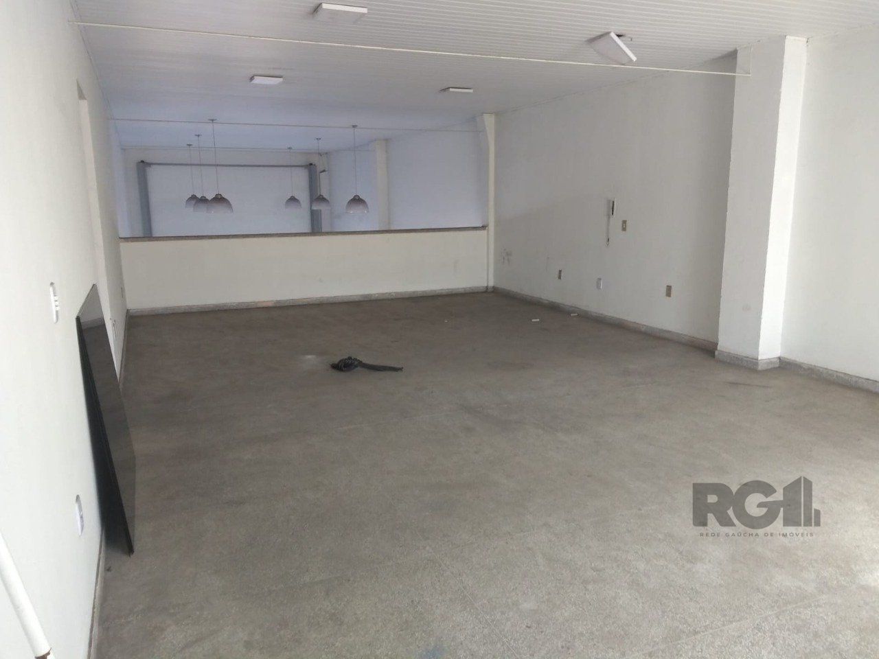 CHAVE NA LOCAÇÃO Nº 26 — foto 2