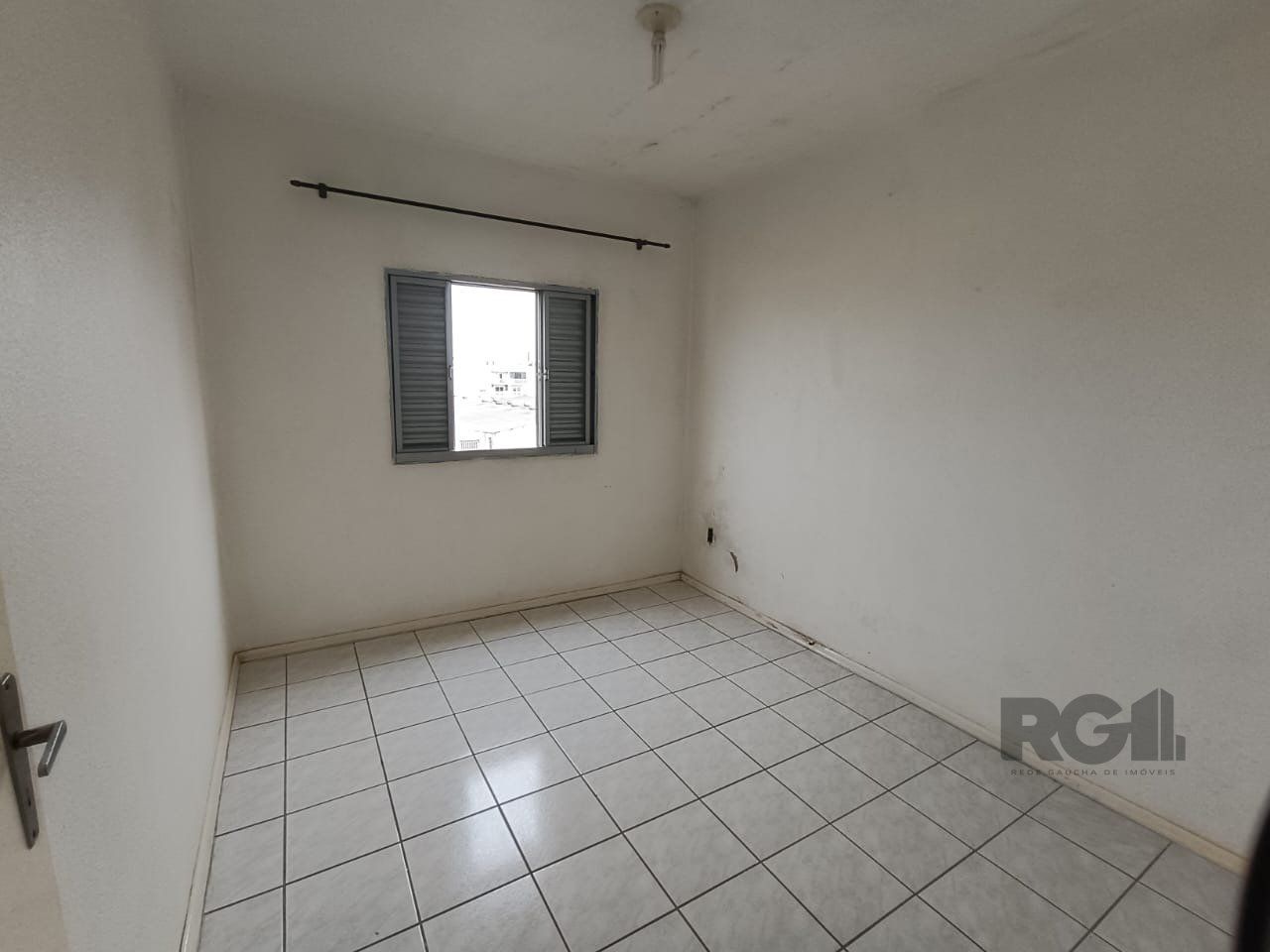 Apartamento à venda com 2 quartos, 49m² - Foto 8