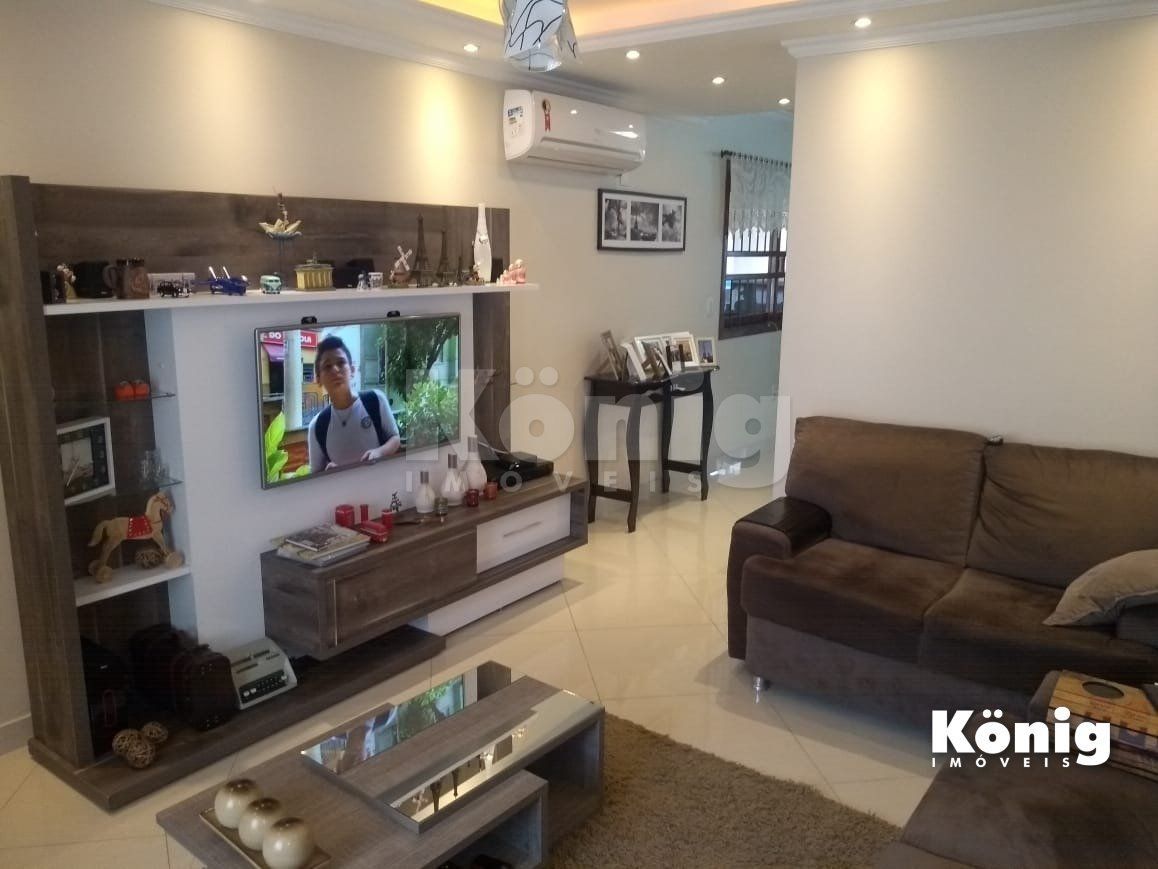 Casa 3 quartos à venda, 260m², Vila Mauá - Cachoeirinha — foto 4