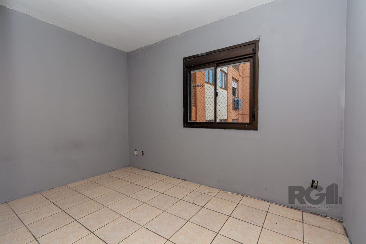 Apartamento à venda com 3 quartos, 55m² - Foto 6